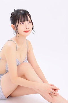 プロフィール写真5・うみ|SEASIDE CLUB・シーサイドクラブ - すすきののニュークラブ(キャバクラ)
