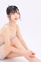 プロフィール写真5・うみ|SEASIDE CLUB・シーサイドクラブ - すすきののニュークラブ(キャバクラ)