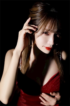 プロフィール写真8・うみ|SEASIDE CLUB・シーサイドクラブ - すすきののニュークラブ(キャバクラ)