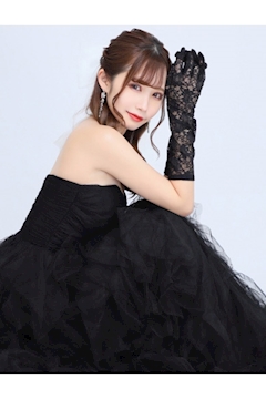 プロフィール写真6・うみ|SEASIDE CLUB・シーサイドクラブ - すすきののニュークラブ(キャバクラ)