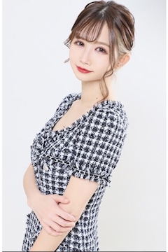 プロフィール写真13・うみ|SEASIDE CLUB・シーサイドクラブ - すすきののニュークラブ(キャバクラ)