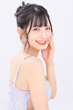 プロフィール写真1・うみ|SEASIDE CLUB・シーサイドクラブ - すすきののニュークラブ(キャバクラ)