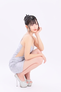 プロフィール写真3・うみ|SEASIDE CLUB・シーサイドクラブ - すすきののニュークラブ(キャバクラ)