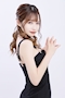 プロフィール写真11・うみ|SEASIDE CLUB・シーサイドクラブ - すすきののニュークラブ(キャバクラ)