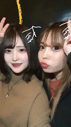 るい「🥳🥳🥳」