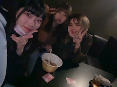 はる「久々の出勤！⭐️」