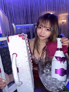 プロフィール写真2・りおな🧸🍒☆ °｜Club B AND THE B・ビーアンドザビー - 成田のキャバクラ