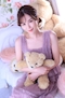 プロフィール写真4・立花 りこ🦊VIXY|Vixy・ヴィクシー - 名古屋 藤が丘の熟女パブ/熟女キャバクラ