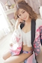 プロフィール写真22・立花 りこ🦊VIXY|Vixy・ヴィクシー - 名古屋 藤が丘の熟女パブ/熟女キャバクラ