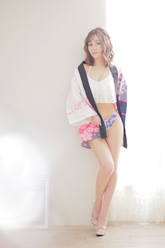 プロフィール写真24・立花 りこ🦊VIXY|Vixy・ヴィクシー - 名古屋 藤が丘の熟女パブ/熟女キャバクラ