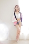 プロフィール写真24・立花 りこ🦊VIXY|Vixy・ヴィクシー - 名古屋 藤が丘の熟女パブ/熟女キャバクラ