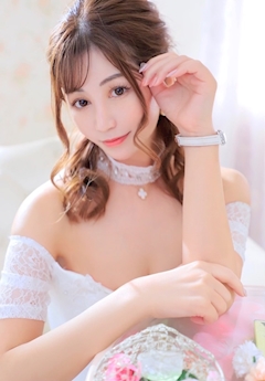 プロフィール写真18・立花 りこ🦊VIXY|Vixy・ヴィクシー - 名古屋 藤が丘の熟女パブ/熟女キャバクラ