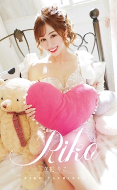 プロフィール写真15・立花 りこ🦊VIXY|Vixy・ヴィクシー - 名古屋 藤が丘の熟女パブ/熟女キャバクラ