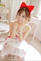 プロフィール写真19・立花 りこ🦊VIXY|Vixy・ヴィクシー - 名古屋 藤が丘の熟女パブ/熟女キャバクラ