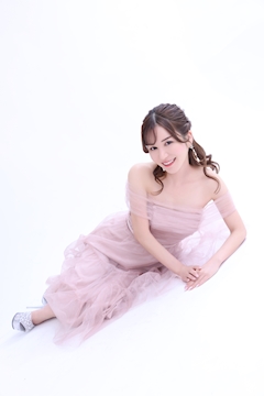 プロフィール写真10・立花 りこ🦊VIXY|Vixy・ヴィクシー - 名古屋 藤が丘の熟女パブ/熟女キャバクラ