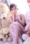 プロフィール写真7・立花 りこ🦊VIXY|Vixy・ヴィクシー - 名古屋 藤が丘の熟女パブ/熟女キャバクラ
