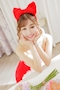プロフィール写真20・立花 りこ🦊VIXY|Vixy・ヴィクシー - 名古屋 藤が丘の熟女パブ/熟女キャバクラ