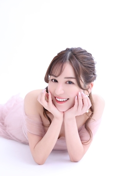 プロフィール写真11・立花 りこ🦊VIXY|Vixy・ヴィクシー - 名古屋 藤が丘の熟女パブ/熟女キャバクラ