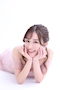 プロフィール写真11・立花 りこ🦊VIXY|Vixy・ヴィクシー - 名古屋 藤が丘の熟女パブ/熟女キャバクラ