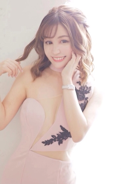 プロフィール写真25・立花 りこ🦊VIXY|Vixy・ヴィクシー - 名古屋 藤が丘の熟女パブ/熟女キャバクラ