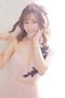 プロフィール写真25・立花 りこ🦊VIXY|Vixy・ヴィクシー - 名古屋 藤が丘の熟女パブ/熟女キャバクラ