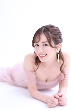 プロフィール写真8・立花 りこ🦊VIXY|Vixy・ヴィクシー - 名古屋 藤が丘の熟女パブ/熟女キャバクラ