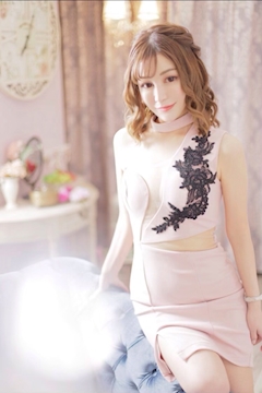 プロフィール写真21・立花 りこ🦊VIXY|Vixy・ヴィクシー - 名古屋 藤が丘の熟女パブ/熟女キャバクラ