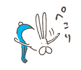 52 みさと Girls Bar Moana 夜 モアナ 池袋西口のガールズバー ポケパラ