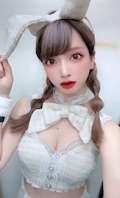 みさと🐰🤍