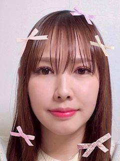 プロフィール写真3・❇️❇️ 安東 りん⭐︎*:.｡.｜美酒乱・ビシュラン - 松山の熟女キャバクラ