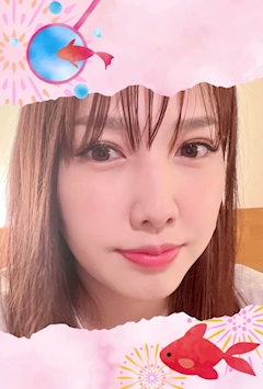 プロフィール写真2・❇️❇️ 安東 りん⭐︎*:.｡.｜美酒乱・ビシュラン - 松山の熟女キャバクラ