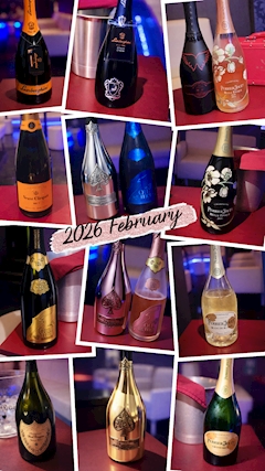 プロフィール写真16・❇️❇️ 安東 りん⭐︎*:.｡.｜美酒乱・ビシュラン - 松山の熟女キャバクラ