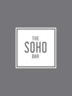 プロフィール写真3・SOHO Staff|BAR SOHO・ソーホー - 船橋のガールズバー