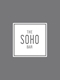 プロフィール写真3・SOHO Staff|BAR SOHO・ソーホー - 船橋のガールズバー