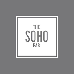 プロフィール写真4・SOHO Staff|BAR SOHO・ソーホー - 船橋のガールズバー