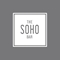 プロフィール写真4・SOHO Staff|BAR SOHO・ソーホー - 船橋のガールズバー