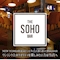 プロフィール写真2・SOHO Staff|BAR SOHO・ソーホー - 船橋のガールズバー