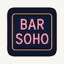 SOHO Staff