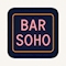 プロフィール写真1・SOHO Staff|BAR SOHO・ソーホー - 船橋のガールズバー