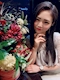 プロフィール写真2・杉野 愛|Carnet・カルネ - 大牟田市のキャバクラ