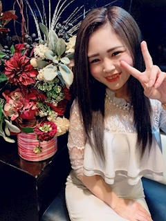 プロフィール写真3・杉野 愛|Carnet・カルネ - 大牟田市のキャバクラ