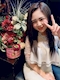 プロフィール写真3・杉野 愛|Carnet・カルネ - 大牟田市のキャバクラ