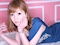 プロフィール写真17・あいの｜ANELA・アネラ - 歌舞伎町のキャバクラ