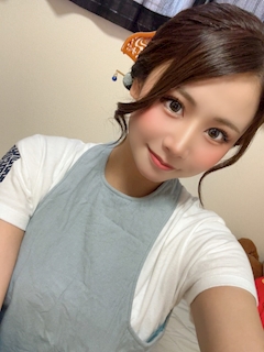 星咲 るな「10.15   お祭」