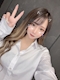 プロフィール写真11・星咲 るな｜PLATINUM・プラチナム - 浜松のキャバクラ