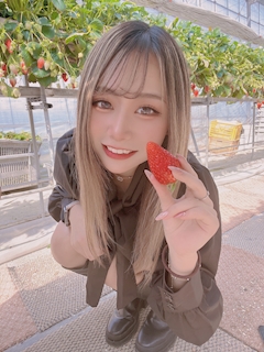 プロフィール写真8・星咲 るな｜PLATINUM・プラチナム - 浜松のキャバクラ