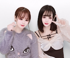 AMU「( ơ ᴗ ơ )」