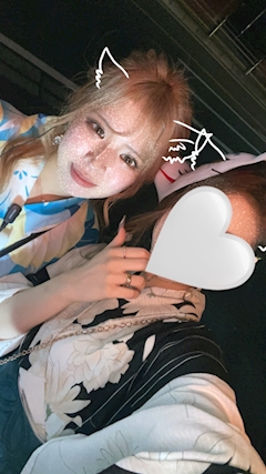 AMU「٩( ´ω` )و」