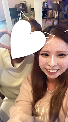 AMU「◍˃ᵕ˂◍     2025.01.14」