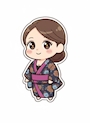 chiko